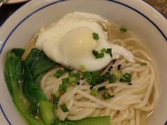 -西安皇冠假日酒店·朱雀咖啡厅