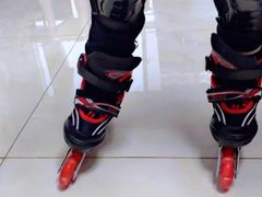 -逸动少儿体能·运动培训(申花校区)