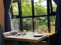 -IL Forno 意坊·意大利餐厅(花园店)