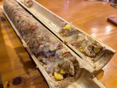 -61号餐吧(兴坪古镇漓江店)