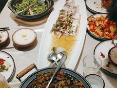 -长湘居(数码大厦店)