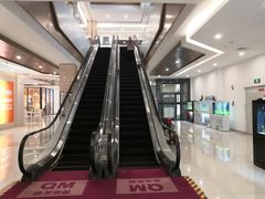 -居然之家(黑龙江南路店)