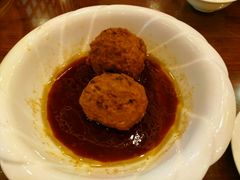 -鸿运酒楼