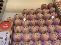 -稻香村(观前街店)