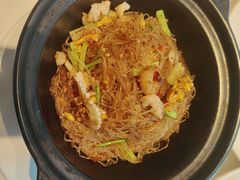 -苏浙汇(肇嘉浜路总店)