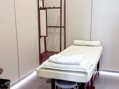 -通透堂中医·精准推拿(旗舰店)