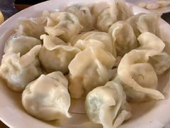 -嘉年华面包房餐厅（饺子馆）(陶然亭店)