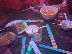 -纯K(打浦桥店)