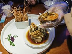 -寻宝记绍兴菜(状元店)