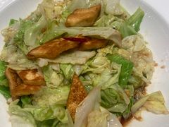 -巴依老爷新疆美食(清华东门店)