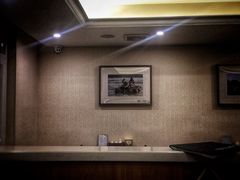 -兰州宾馆餐厅(兰州驻京办店)