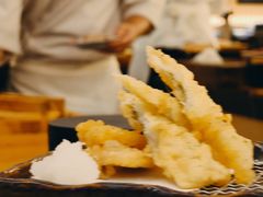 -鮨政·Omakase(万象城店)