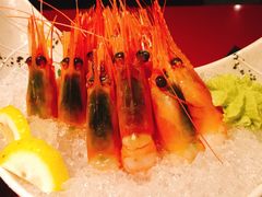 -初花·日本料理