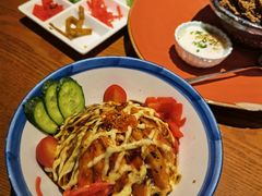 -二丁目食堂(浑南花园城店)