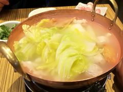 -佳思多食品料理超市(园区店)
