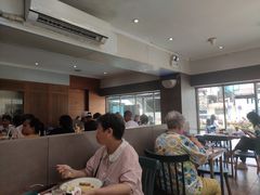 -小泉居(水坑尾店 )