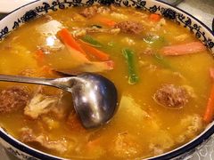 -陈麻婆豆腐总店