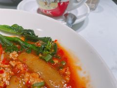 -食大利香港茶餐厅(南亚风情第一城店)