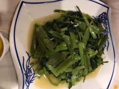 -佰家小厨·南京菜(夫子庙店)