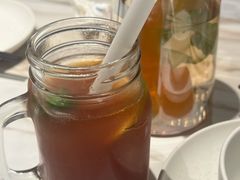 -志明眷村·台式融合菜·宵夜