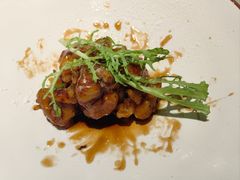 -绿茶餐厅(南方商城店)