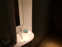 -新加坡武吉士lyf酒店