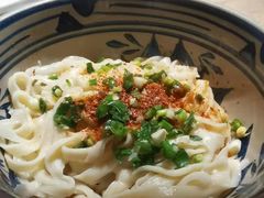 -老九圆山西面馆(CBD店)