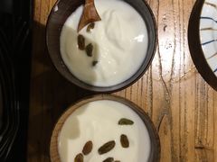 -阿凡提餐厅(簋街店)