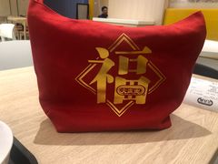 -大家乐(广州荔湾领展广场店)