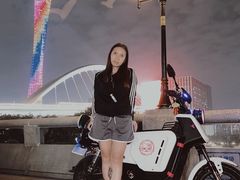 -二沙岛艺术公园