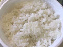 -老乡鸡(武汉中南梅苑小区地铁站店)