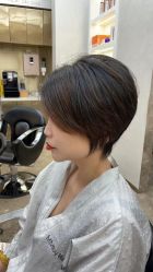 -MMbyHairCode 芭曲发型沙龙