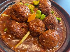 -宁邦·家宴·南京菜(红山动物园店)