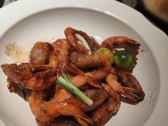 -皖香览约·徽菜(吴江吾悦店)