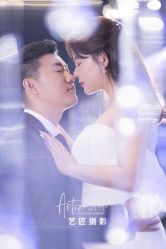 -韩国艺匠ARTIZ STUDIO(天津店)