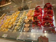 -维利康(江宁义乌店)