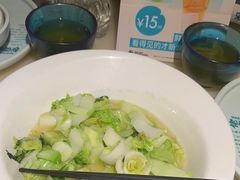 -佬麻雀·剁椒鱼头(京基KK One店)