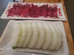 -为什么牛潮汕牛肉火锅(中信广场店)