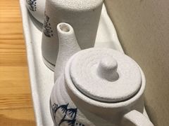 -游You House(西单老佛爷店)