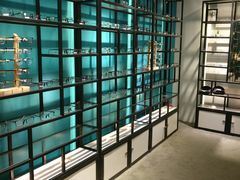 -Trend1881视光·蔡司视觉(领展广场店)