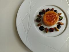 -S Kitchen偲厨