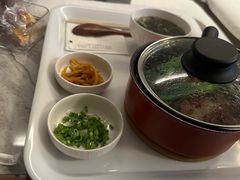 -康逸居·始于2002(海安店)