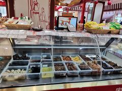 -北京稻香村(第三店)