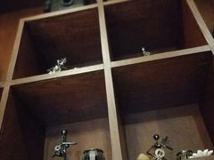 -看书吧(体育东横路店)