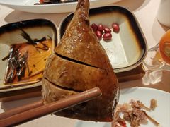 -口味堂(惠济路店)