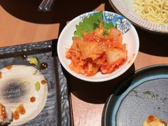 -稻前Taoki(方圆荟店)