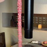 青岛我唯一想推荐的日式烤肉店