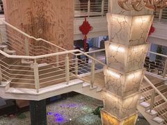 -宝燕海鲜(好爱店)