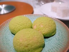 -佛山顺德香云纱园林酒店(清晖园店)