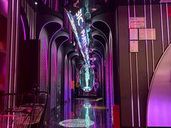 -星聚会KTV(合生汇黑金店)